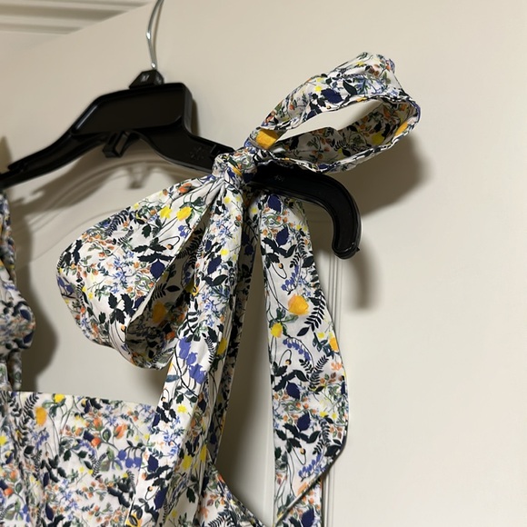 Antonio Melani dress - Picture 4 of 9